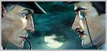Sherlock Holmes VS Arsene Lupin